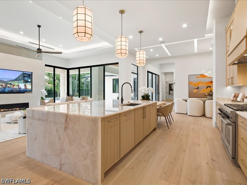 500 Ridge Drive Naples FL 34108 226020554 image26