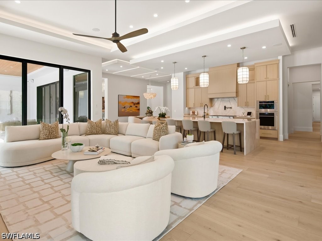 500 Ridge Drive Naples FL 34108 226020554 image27