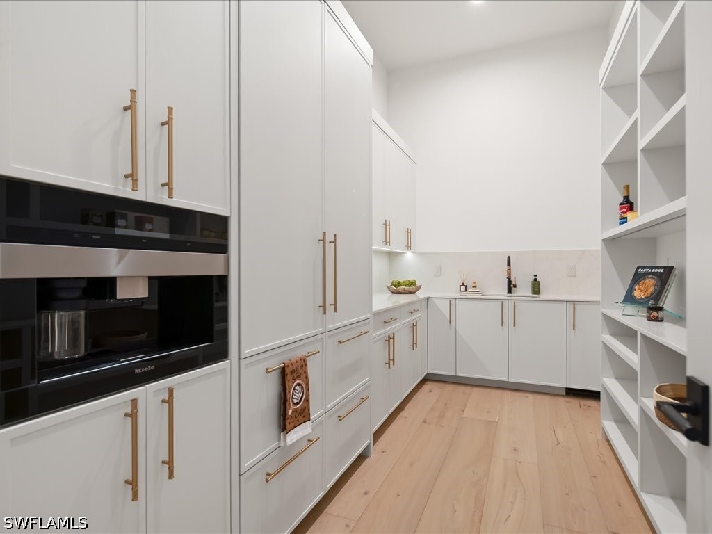 500 Ridge Drive Naples FL 34108 226020554 image28