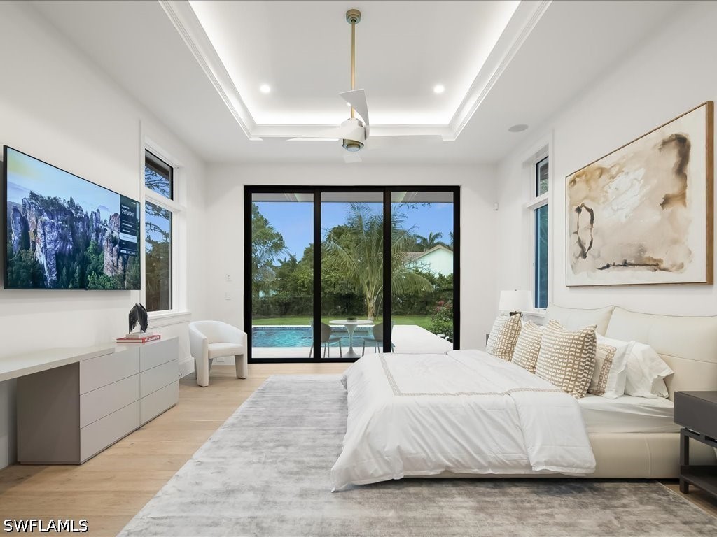 500 Ridge Drive Naples FL 34108 226020554 image29