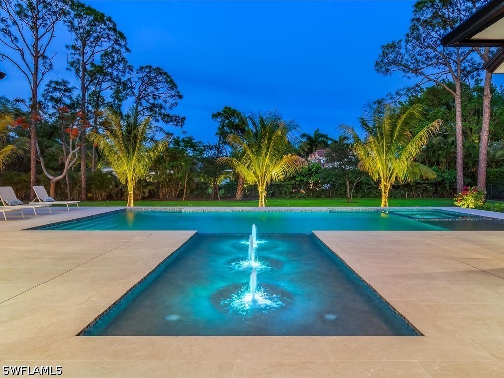 500 Ridge Drive Naples FL 34108 226020554 image3