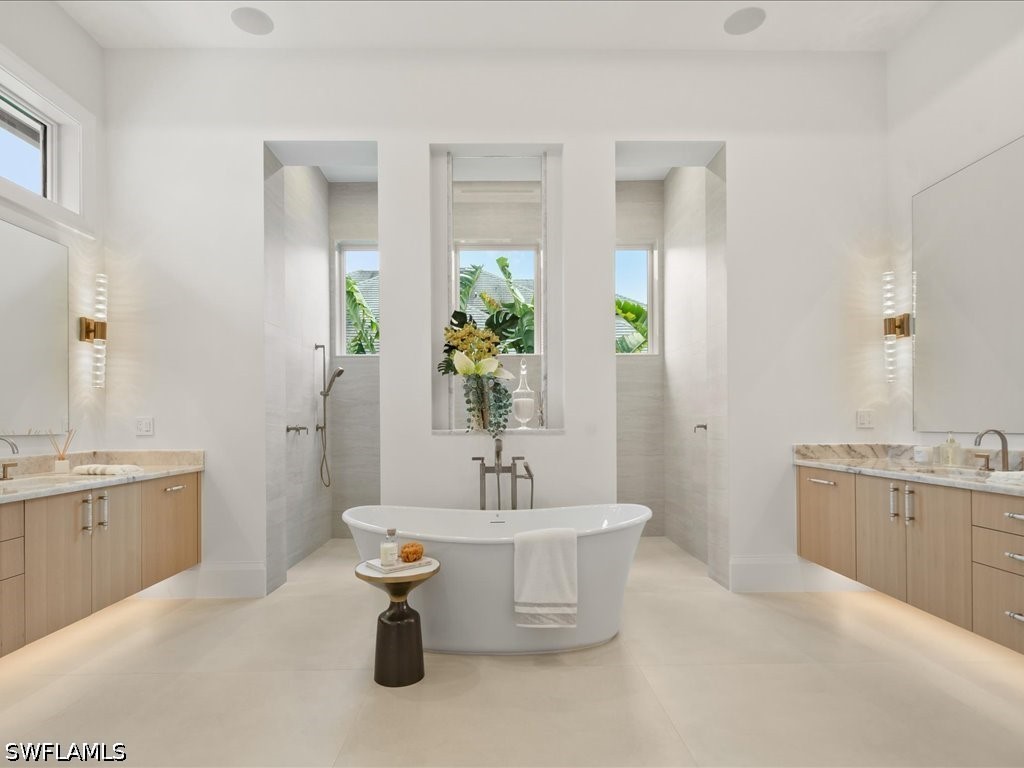 500 Ridge Drive Naples FL 34108 226020554 image30
