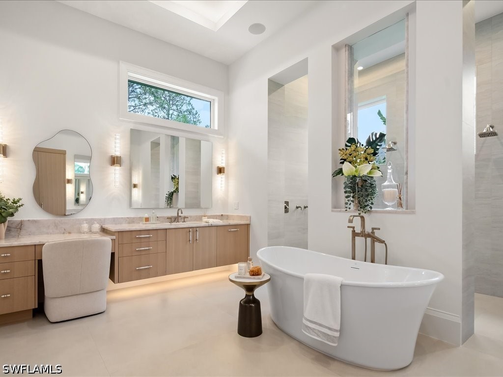 500 Ridge Drive Naples FL 34108 226020554 image31