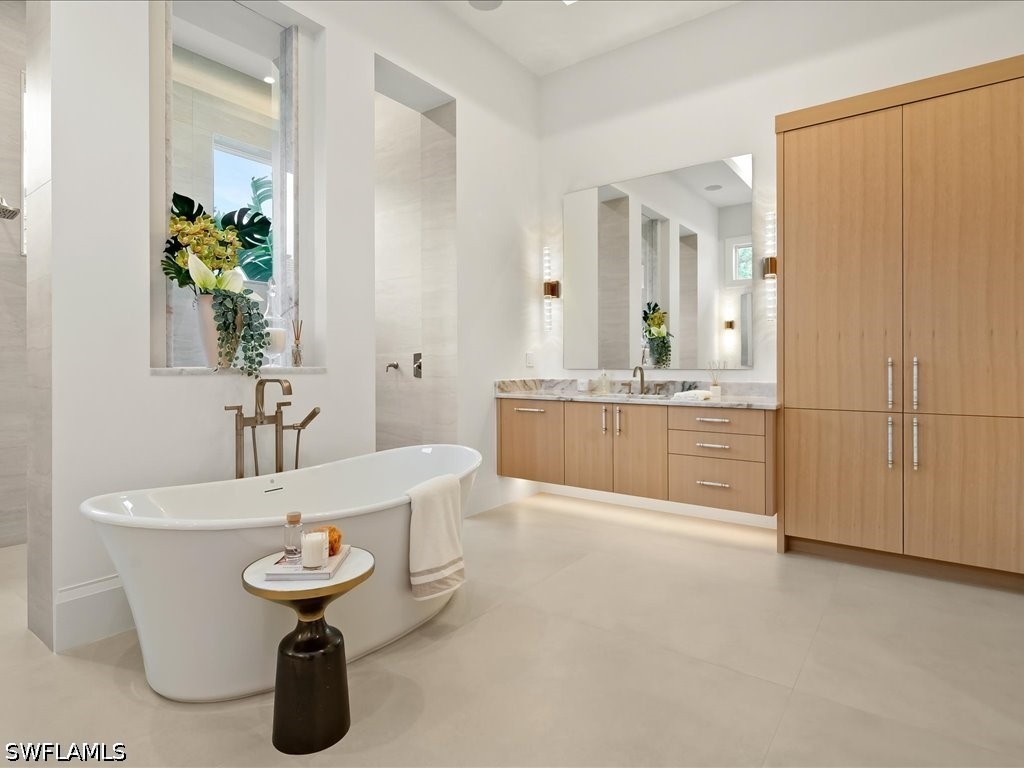 500 Ridge Drive Naples FL 34108 226020554 image32