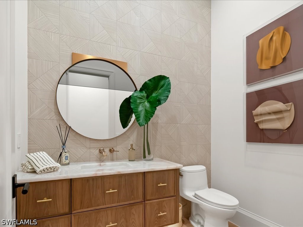500 Ridge Drive Naples FL 34108 226020554 image34
