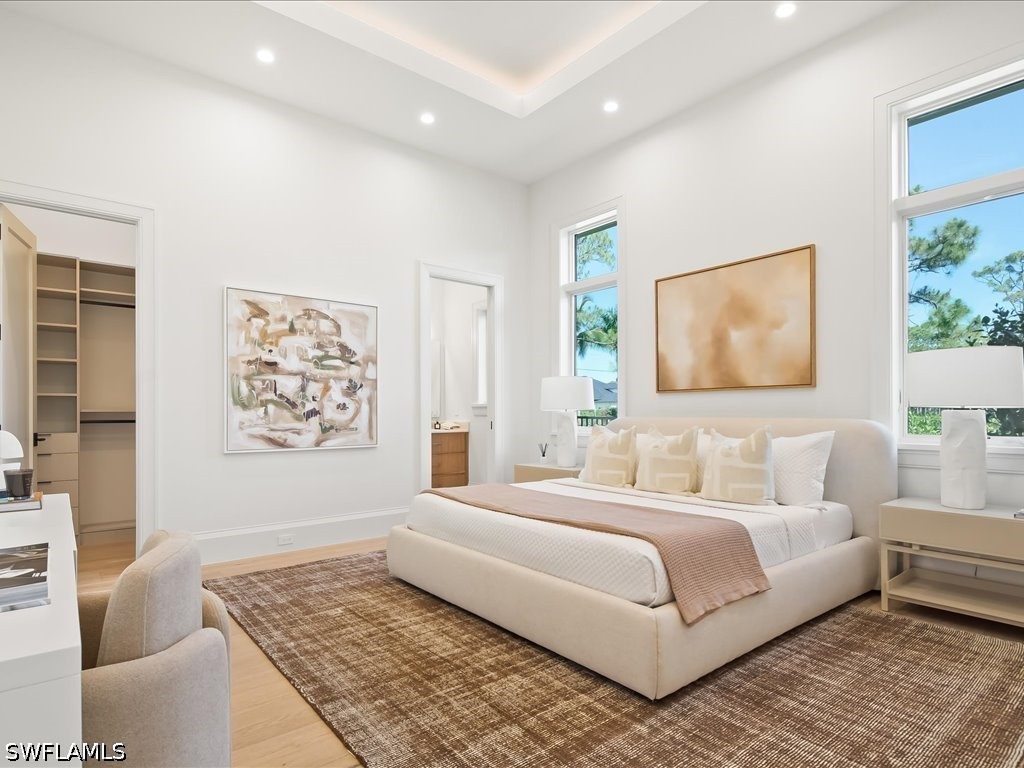 500 Ridge Drive Naples FL 34108 226020554 image35