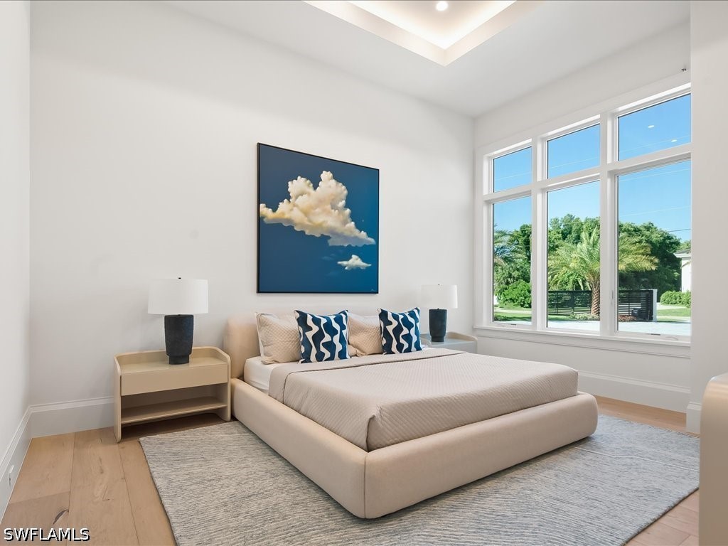 500 Ridge Drive Naples FL 34108 226020554 image36