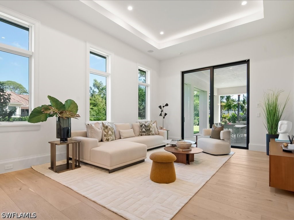 500 Ridge Drive Naples FL 34108 226020554 image38