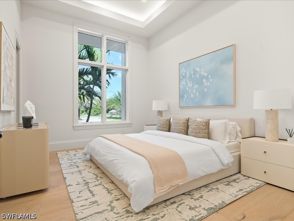 500 Ridge Drive Naples FL 34108 226020554 image39