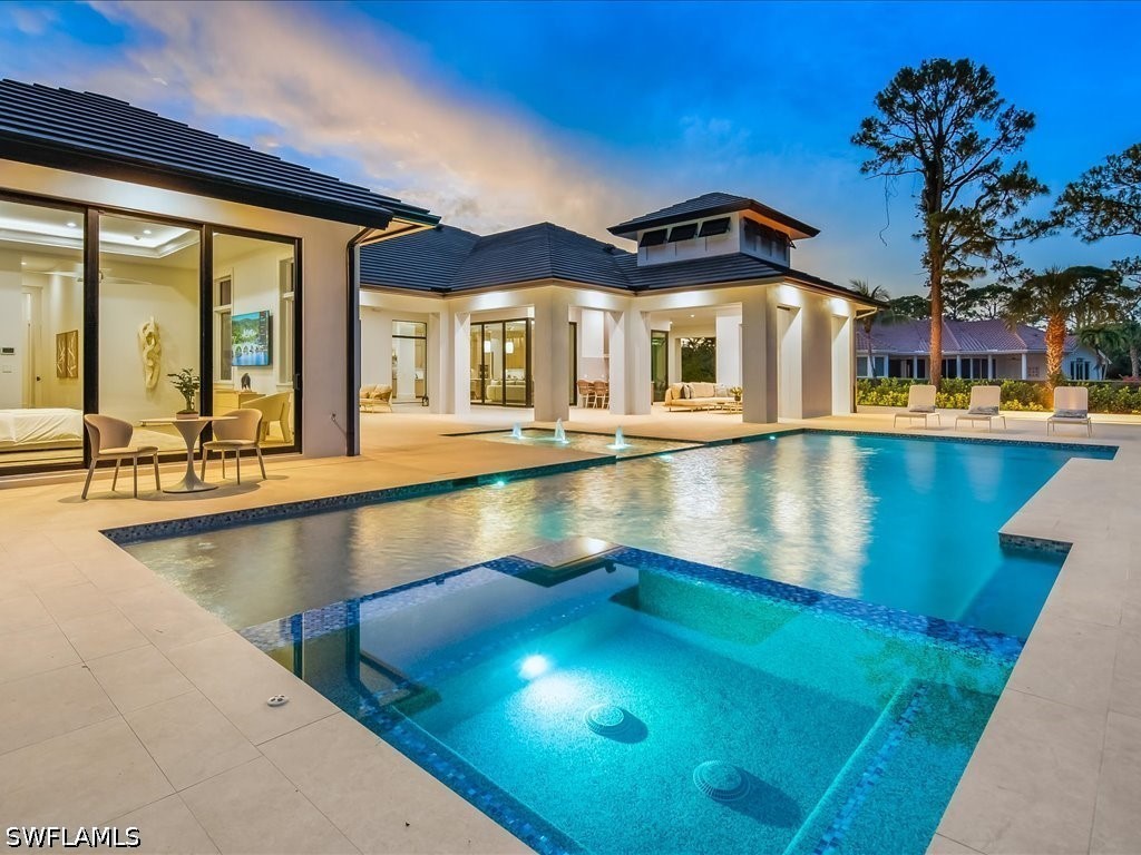 500 Ridge Drive Naples FL 34108 226020554 image4