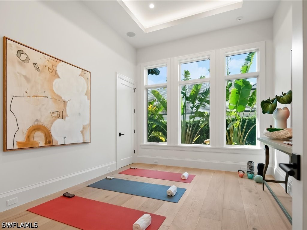 500 Ridge Drive Naples FL 34108 226020554 image41
