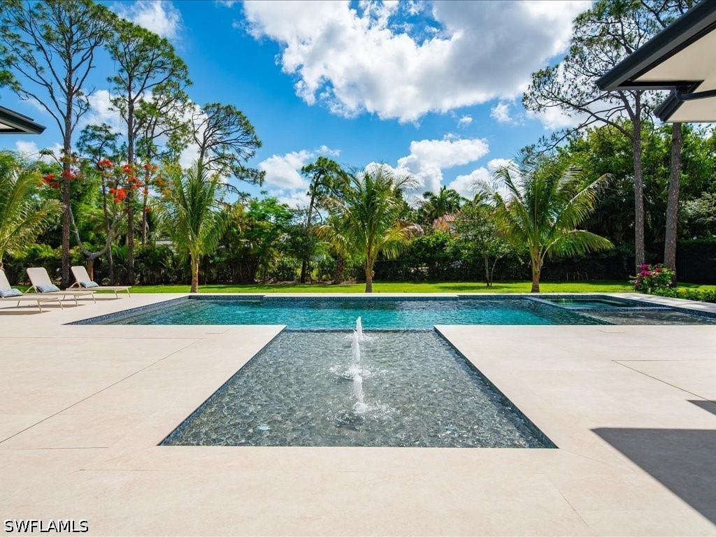 500 Ridge Drive Naples FL 34108 226020554 image43