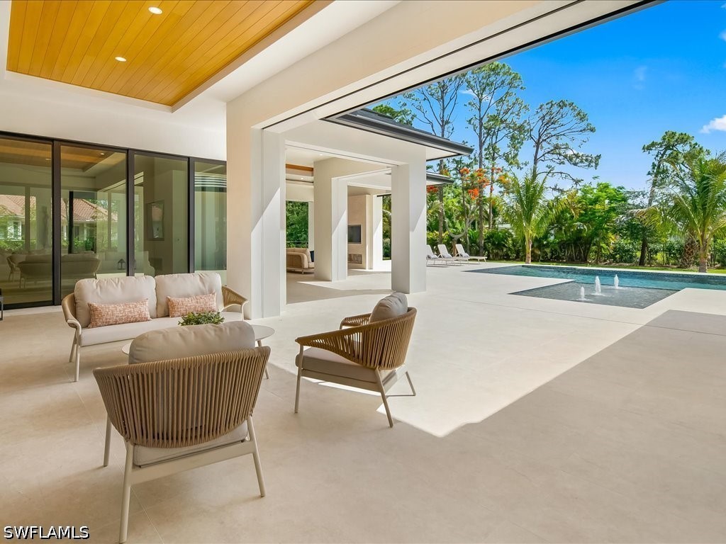500 Ridge Drive Naples FL 34108 226020554 image44