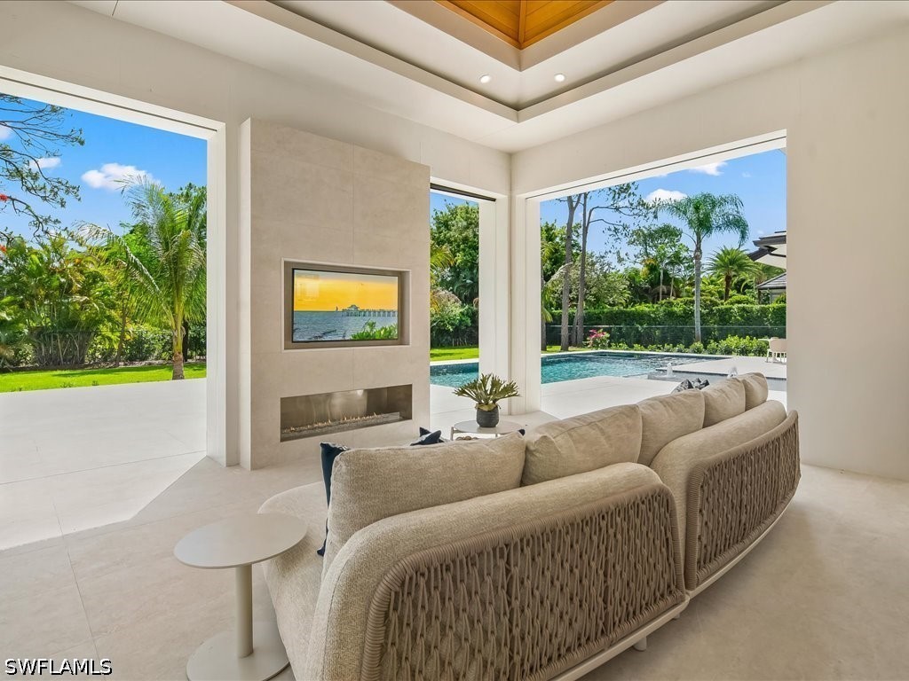 500 Ridge Drive Naples FL 34108 226020554 image45