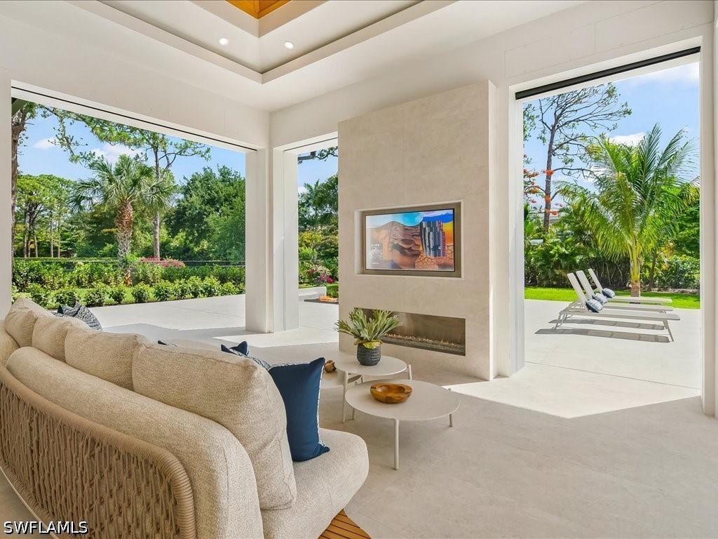 500 Ridge Drive Naples FL 34108 226020554 image46