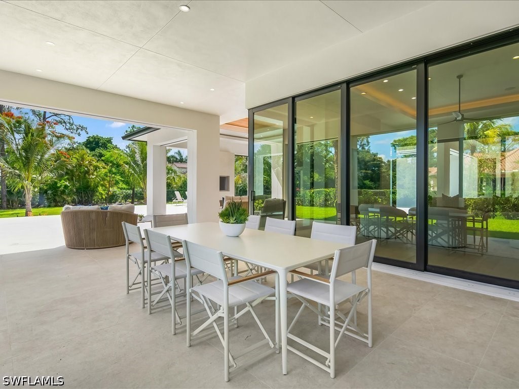 500 Ridge Drive Naples FL 34108 226020554 image47