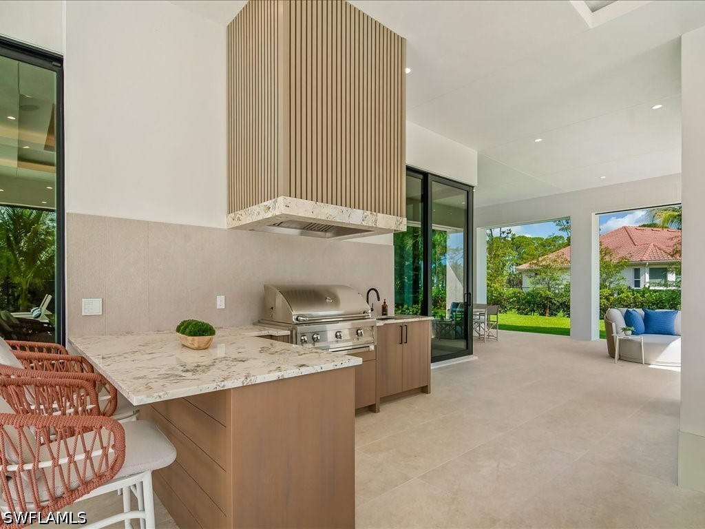 500 Ridge Drive Naples FL 34108 226020554 image48