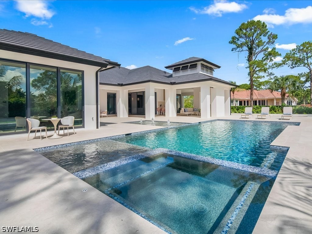 500 Ridge Drive Naples FL 34108 226020554 image49