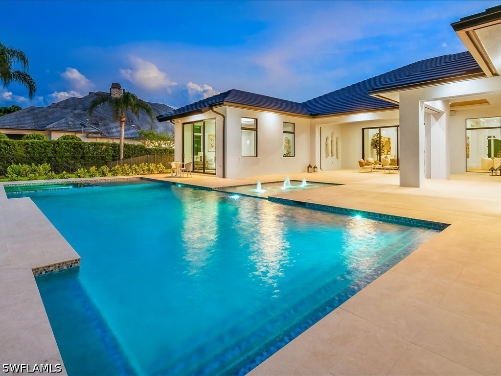 500 Ridge Drive Naples FL 34108 226020554 image5