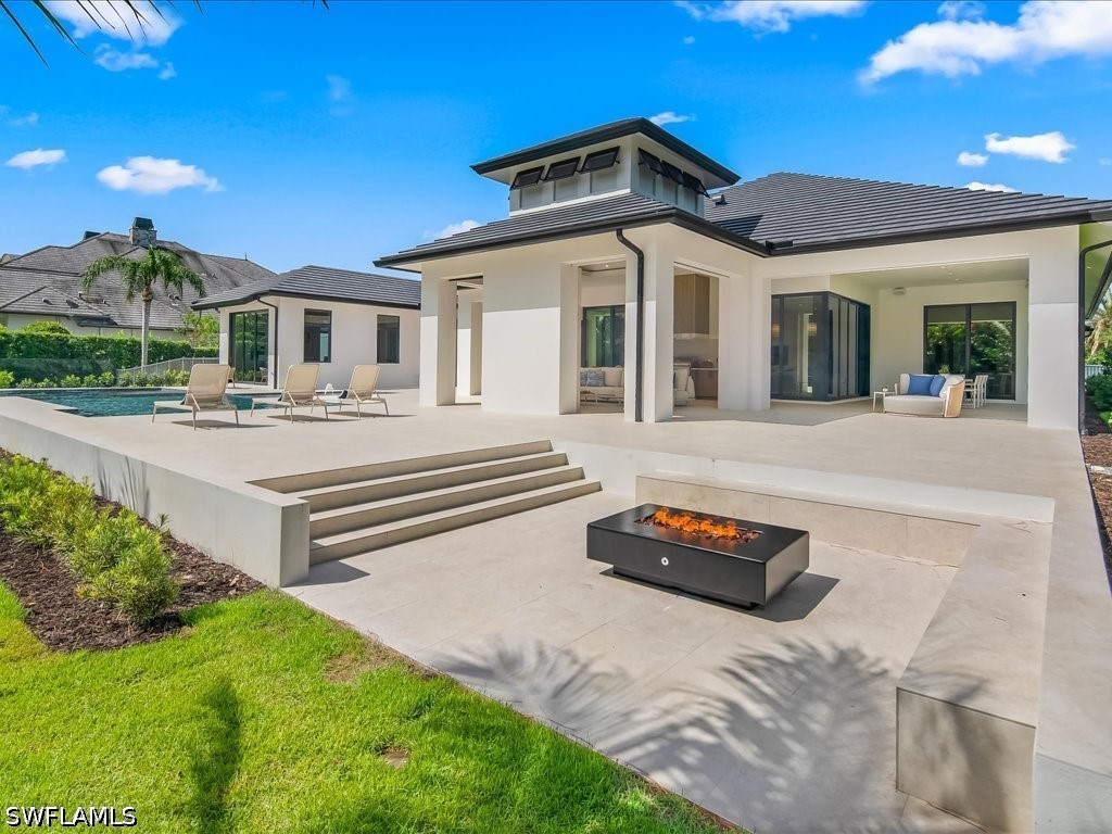 500 Ridge Drive Naples FL 34108 226020554 image50