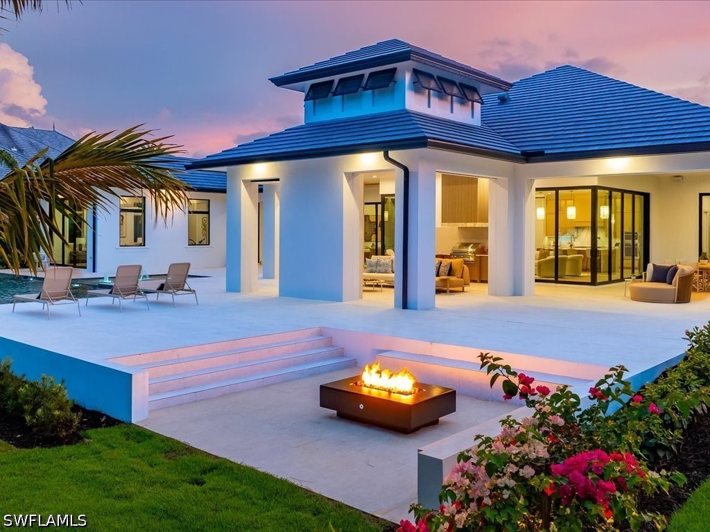 500 Ridge Drive Naples FL 34108 226020554 image6