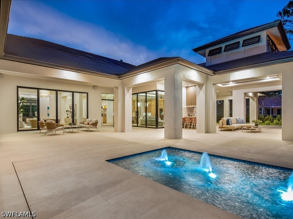 500 Ridge Drive Naples FL 34108 226020554 image7