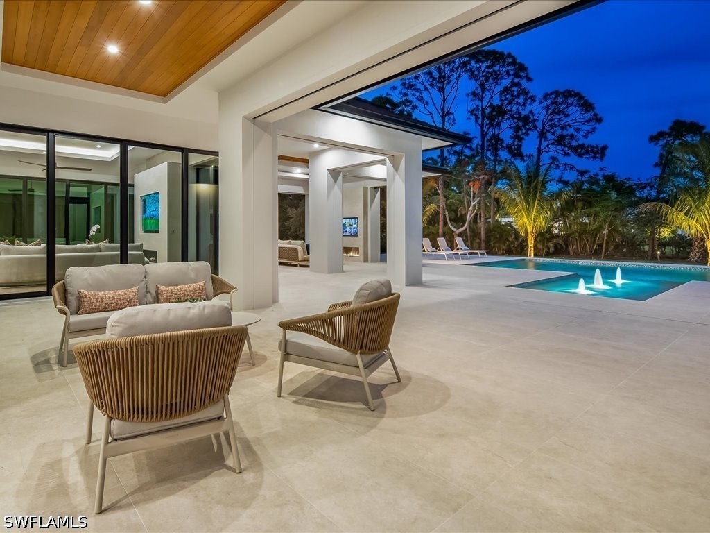 500 Ridge Drive Naples FL 34108 226020554 image8