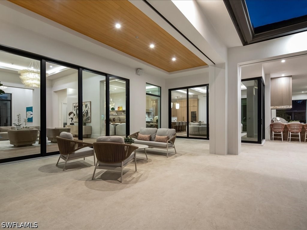 500 Ridge Drive Naples FL 34108 226020554 image9