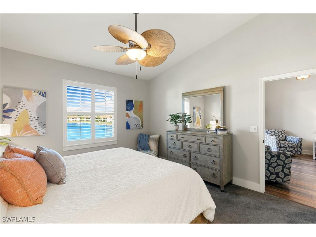 500 Robin Hood Circle #201 Naples FL 34104 226007905 image18