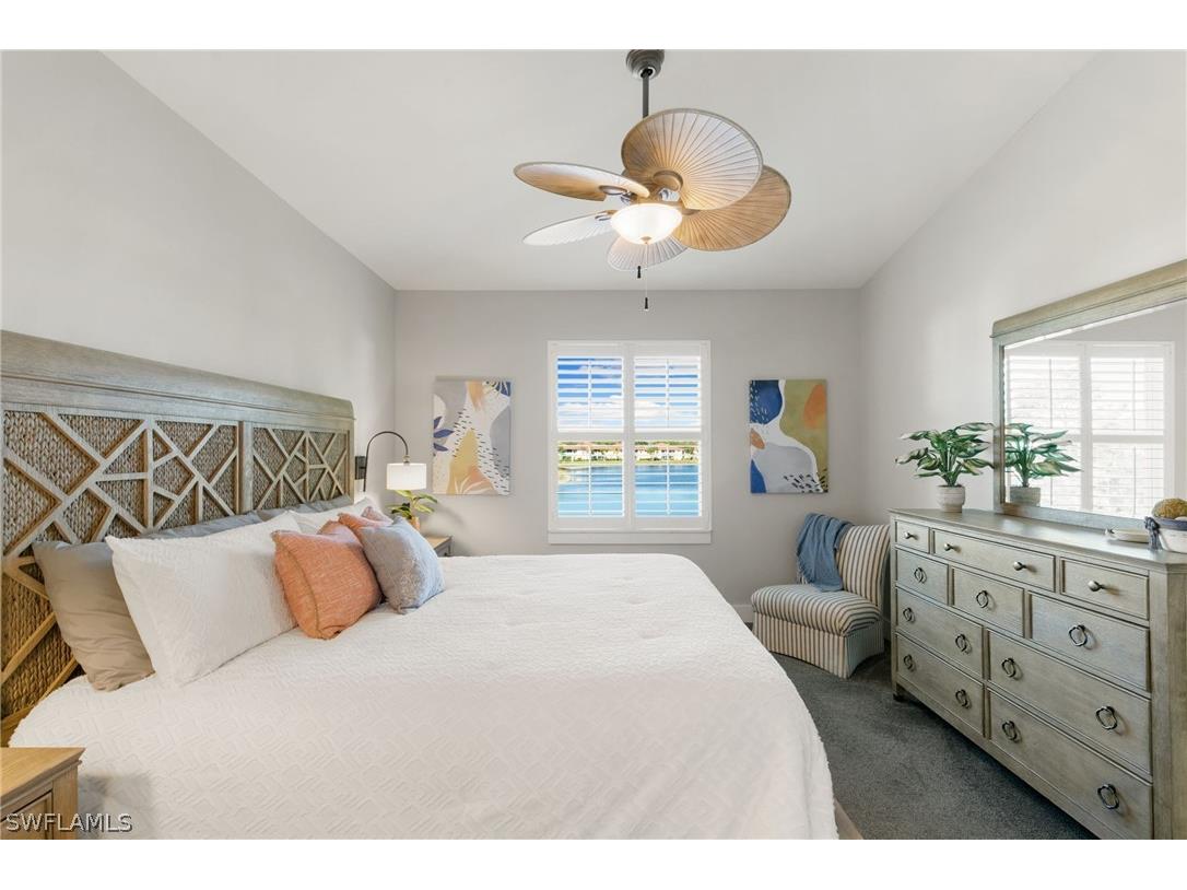 500 Robin Hood Circle #201 Naples FL 34104 226007905 image19