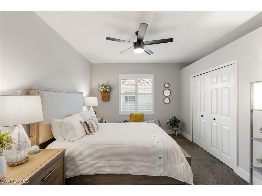 500 Robin Hood Circle #201 Naples FL 34104 226007905 image22