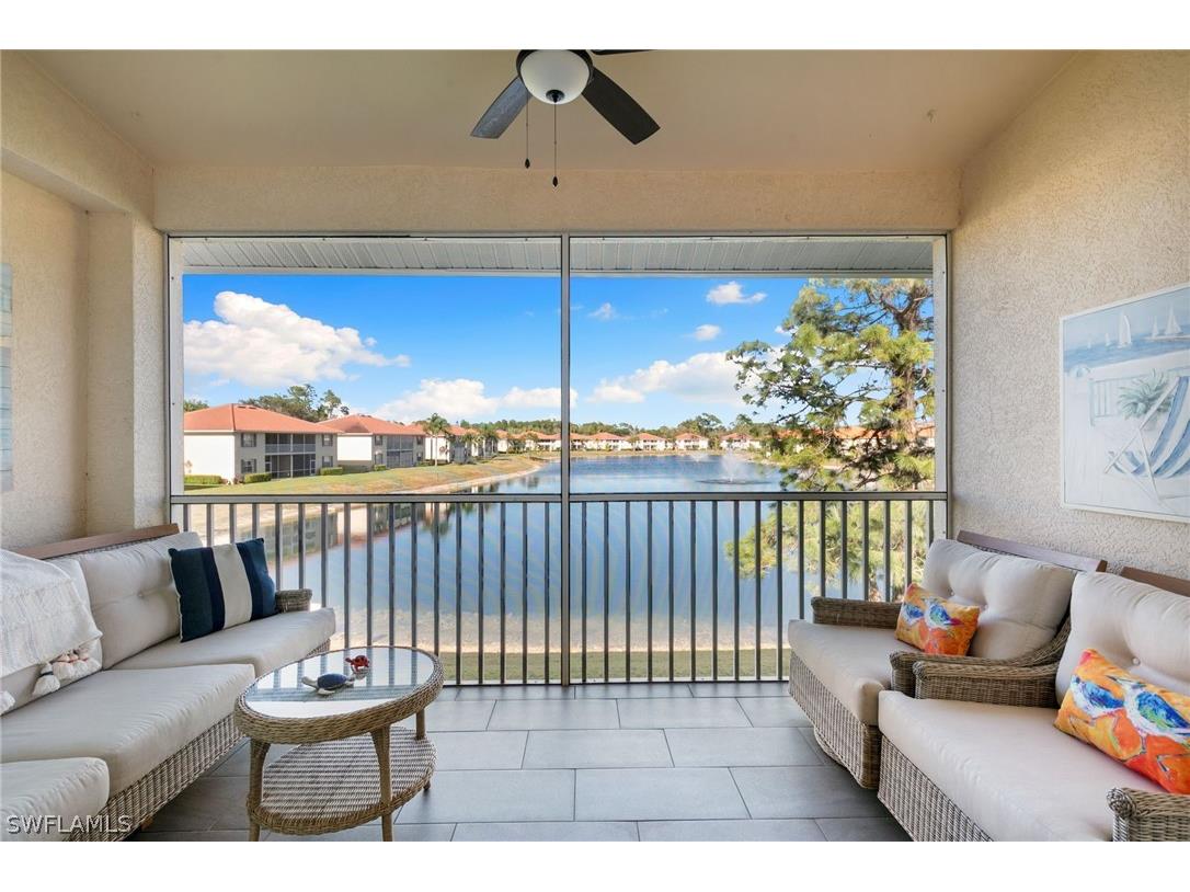 500 Robin Hood Circle #201 Naples FL 34104 226007905 image24