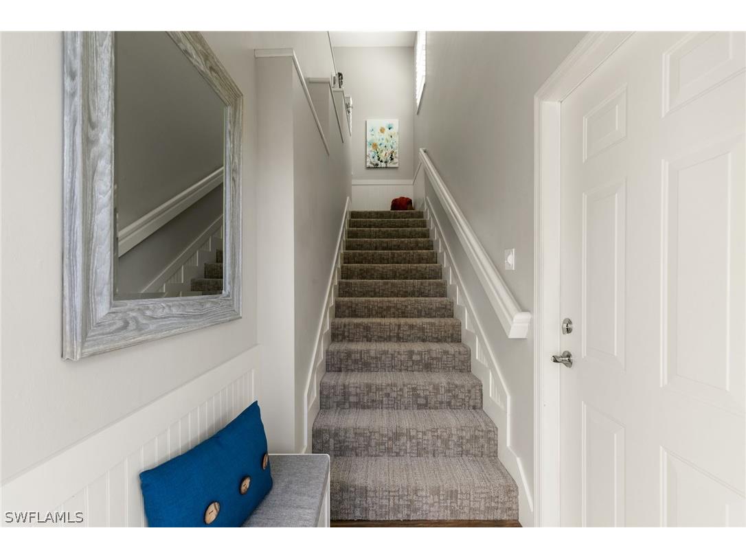 500 Robin Hood Circle #201 Naples FL 34104 226007905 image27