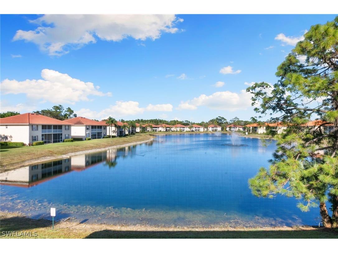 500 Robin Hood Circle #201 Naples FL 34104 226007905 image29