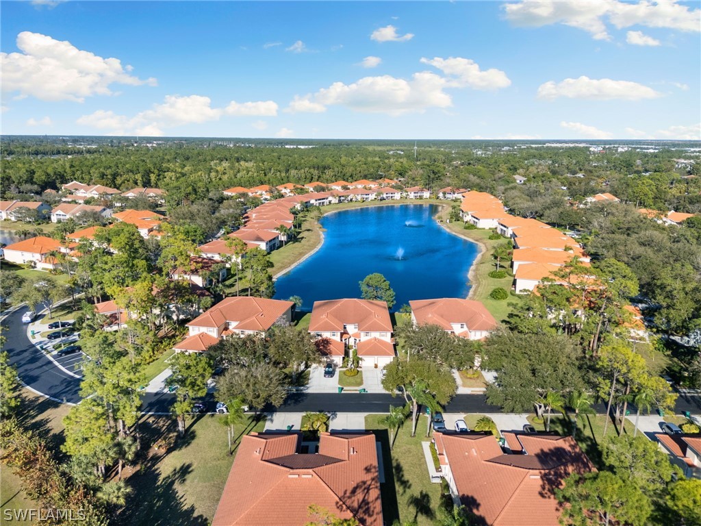 500 Robin Hood Circle #201 Naples FL 34104 226007905 image30