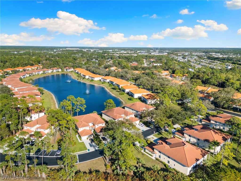 500 Robin Hood Circle #201 Naples FL 34104 226007905 image31