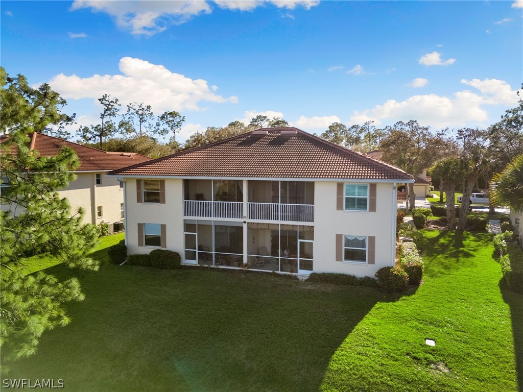 500 Robin Hood Circle #201 Naples FL 34104 226007905 image32