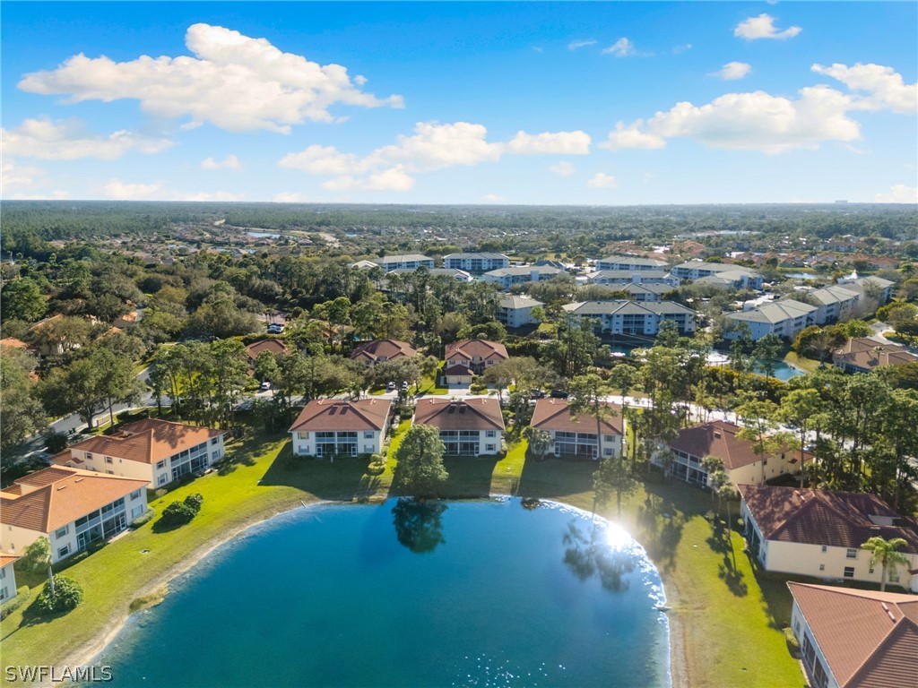 500 Robin Hood Circle #201 Naples FL 34104 226007905 image34