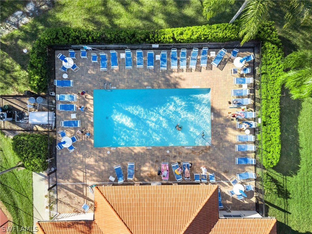 500 Robin Hood Circle #201 Naples FL 34104 226007905 image37