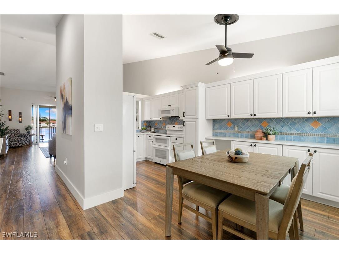 500 Robin Hood Circle #201 Naples FL 34104 226007905 image4