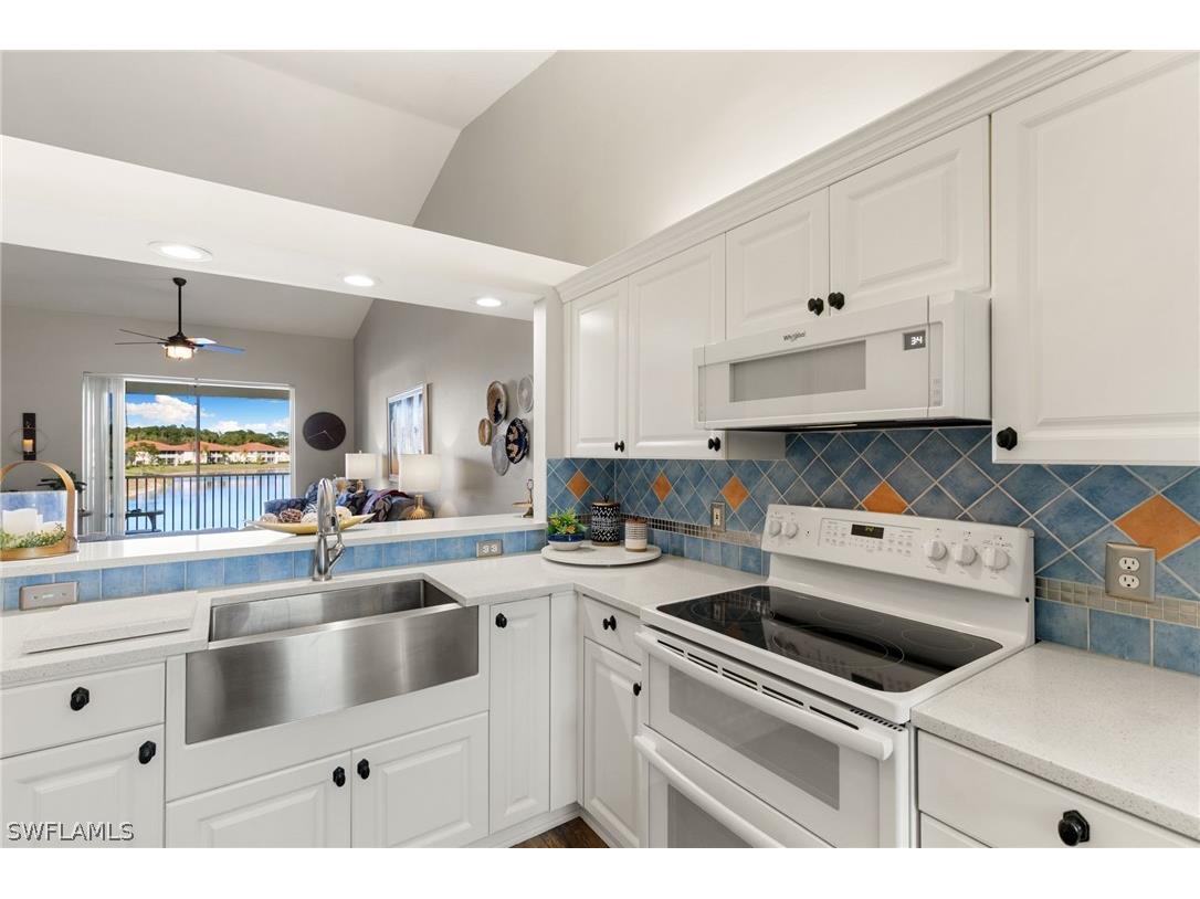 500 Robin Hood Circle #201 Naples FL 34104 226007905 image6