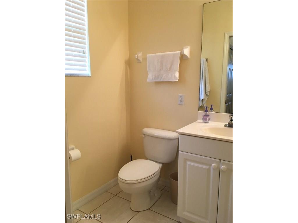 500 Robin Hood Circle #202 Naples FL 34104 225053766 image15