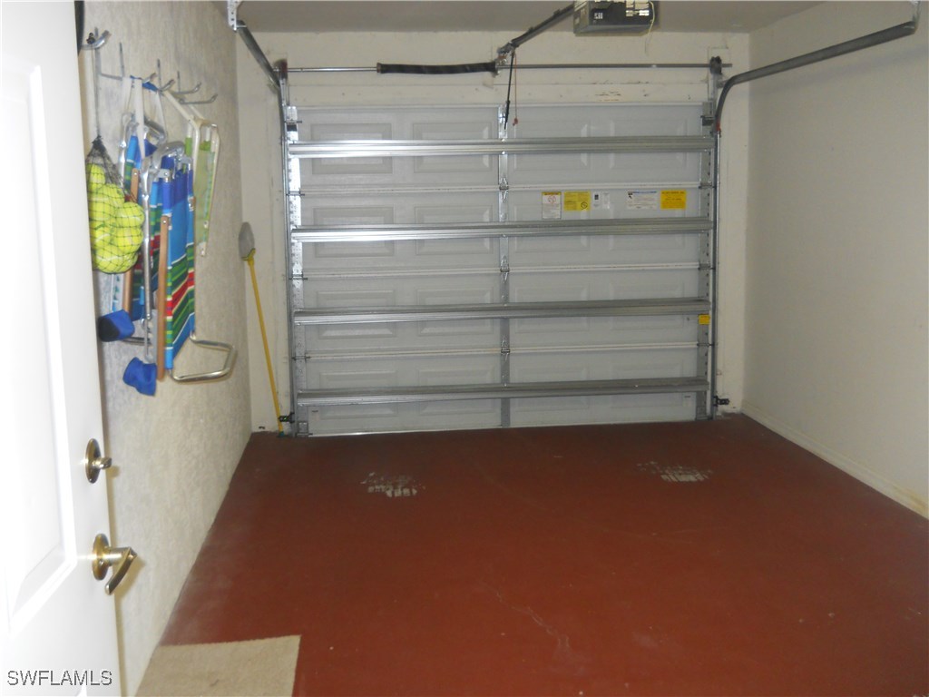 500 Robin Hood Circle #202 Naples FL 34104 225053766 image20