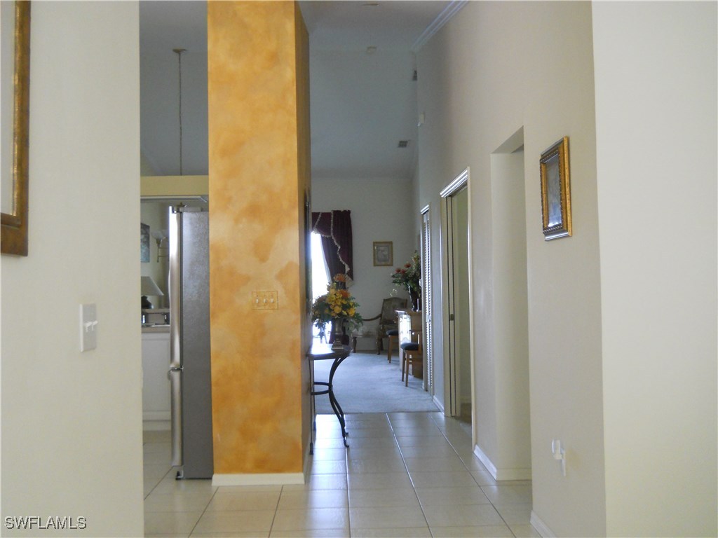 500 Robin Hood Circle #202 Naples FL 34104 225053766 image4