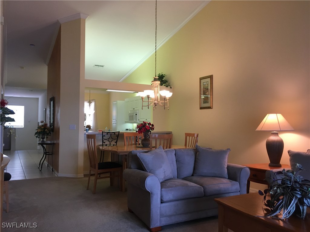 500 Robin Hood Circle #202 Naples FL 34104 225053766 image6