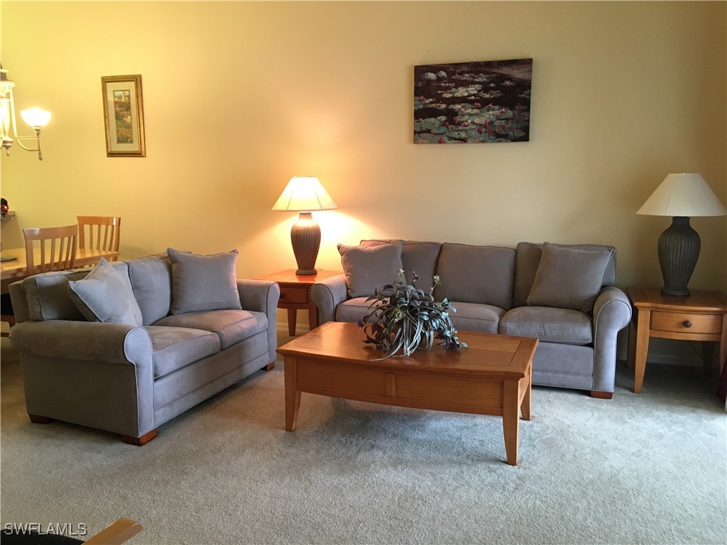 500 Robin Hood Circle #202 Naples FL 34104 225053766 image7