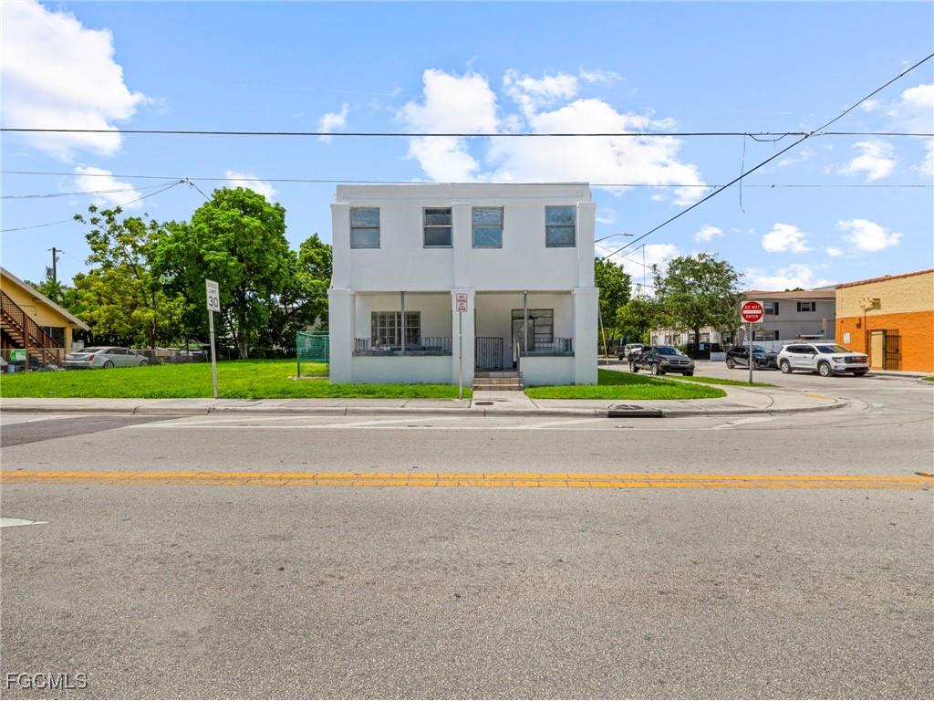 500 SW 8th Avenue Miami 33130 2025025098 image1