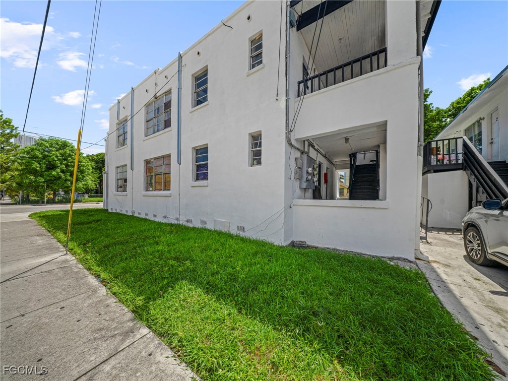 500 SW 8th Avenue Miami 33130 2025025098 image10
