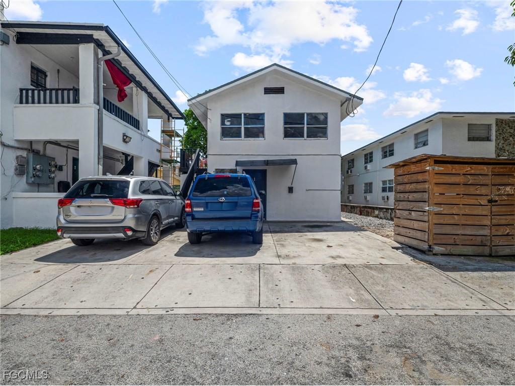 500 SW 8th Avenue Miami 33130 2025025098 image11