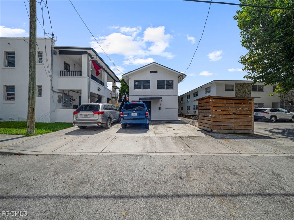 500 SW 8th Avenue Miami 33130 2025025098 image12